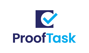 ProofTask.com