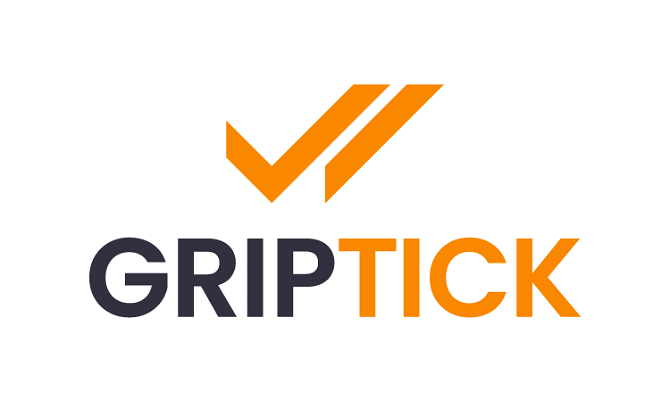 GripTick.com