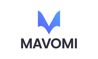 Mavomi.com