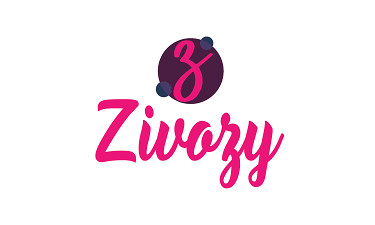 Zivozy.com