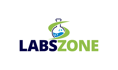 LabsZone.com