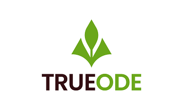 TrueOde.com