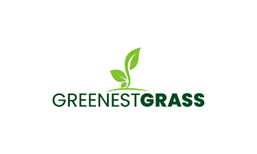 GreenestGrass.com