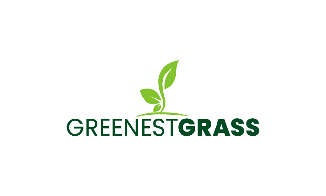 GreenestGrass.com