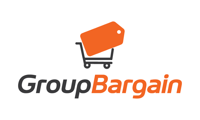 GroupBargain.com