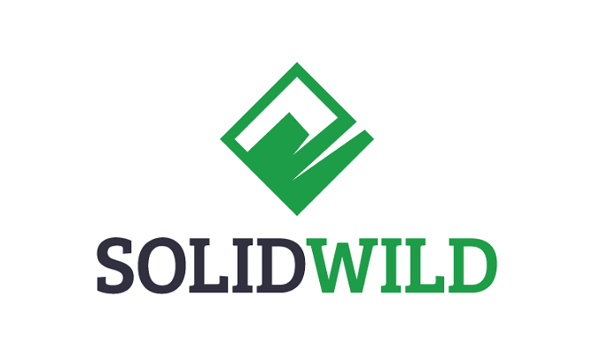 SolidWild.com