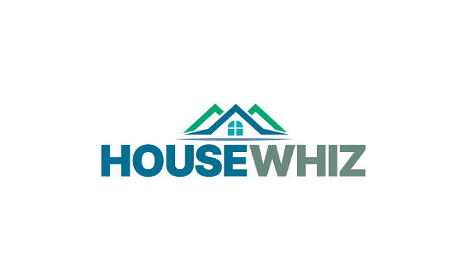 HouseWhiz.com