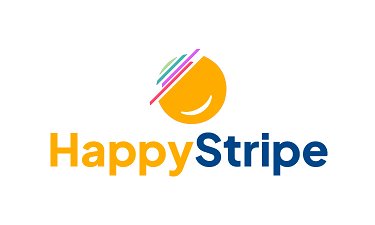 HappyStripe.com