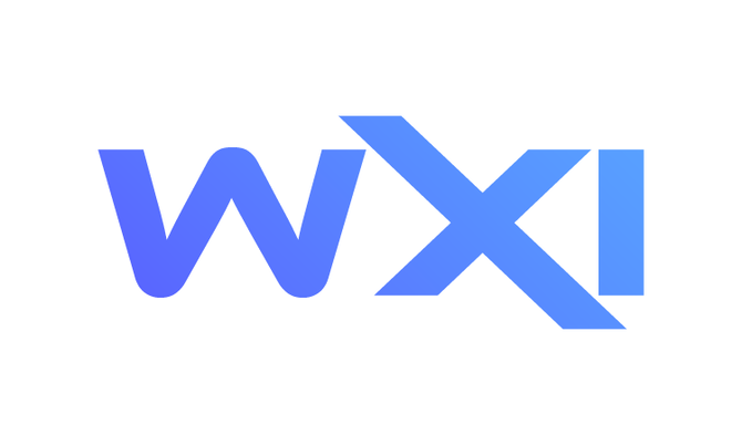 Wxi.io