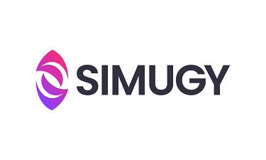 Simugy.com