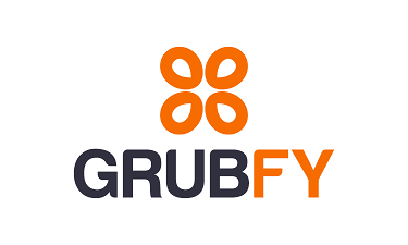 GrubFy.com
