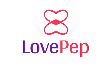 LovePep.com