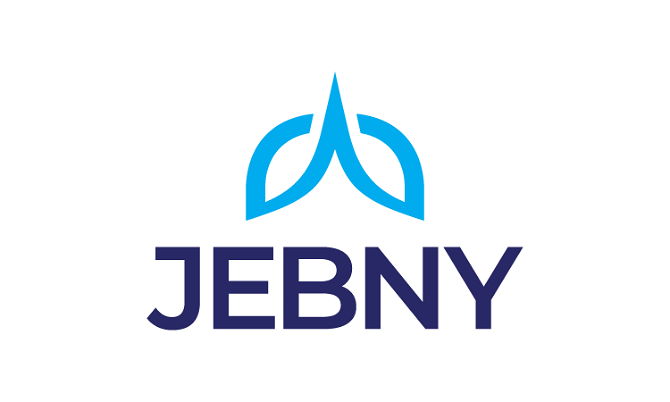 Jebny.com