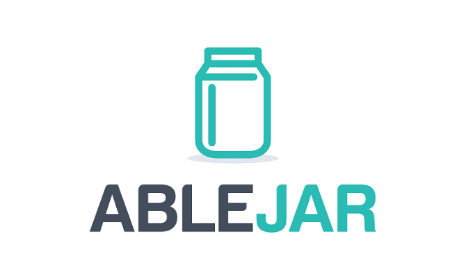 AbleJar.com