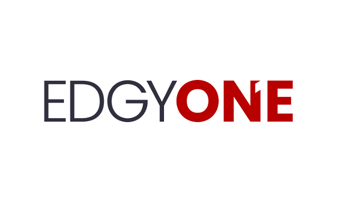 EdgyOne.com