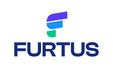 Furtus.com