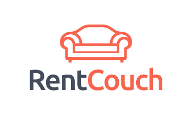 RentCouch.com