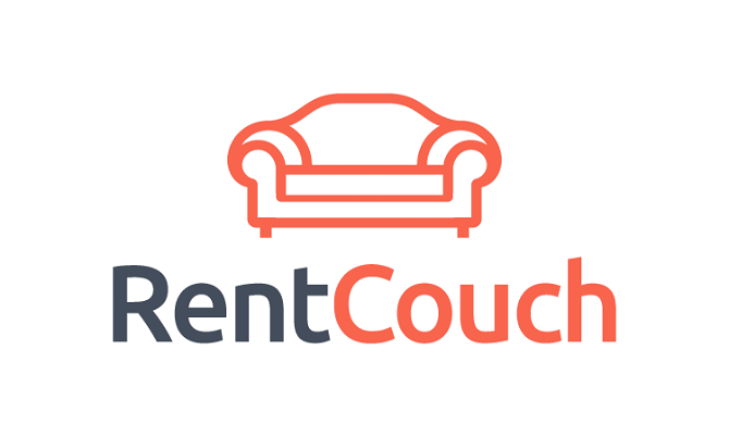 RentCouch.com
