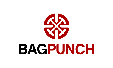 BagPunch.com