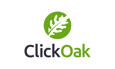 ClickOak.com