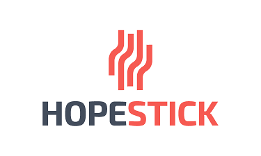 HopeStick.com
