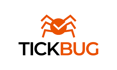 TickBug.com