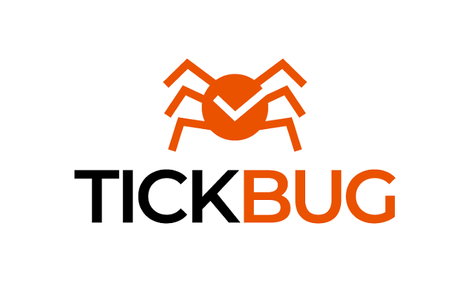 TickBug.com