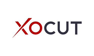 Xocut.com