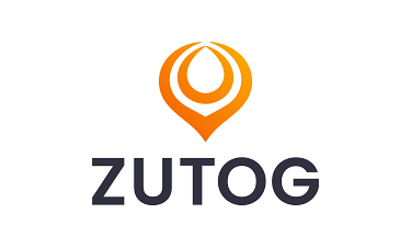 Zutog.com