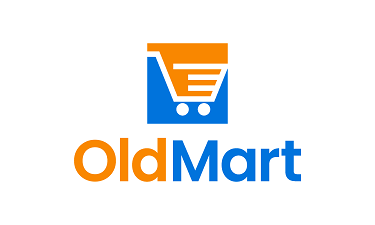 OldMart.com