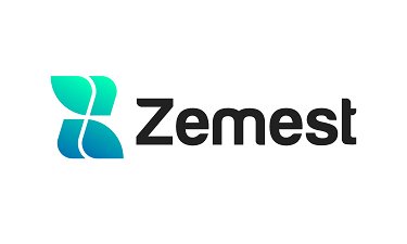 Zemest.com