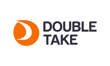 DoubleTake.io