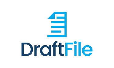 DraftFile.com