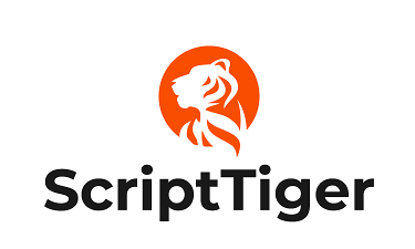 ScriptTiger.com