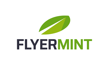 Flyermint.com