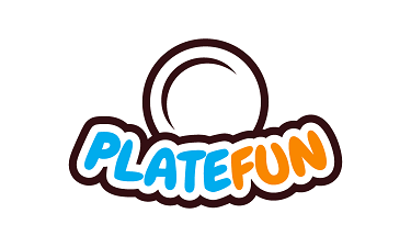 PlateFun.com