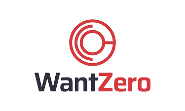 WantZero.com