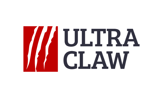 UltraClaw.com