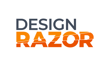 DesignRazor.com