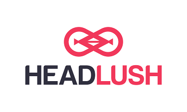 HeadLush.com