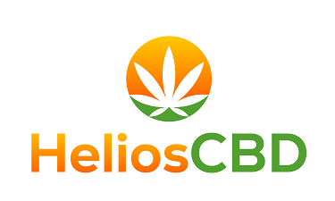 HeliosCBD.com