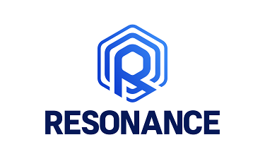 Resonance.io