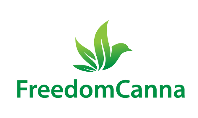 FreedomCanna.com