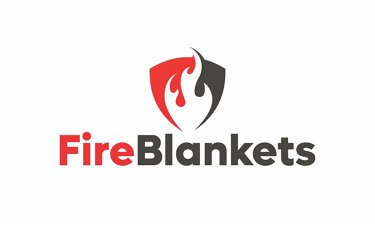 FireBlankets.com