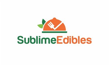 SublimeEdibles.com