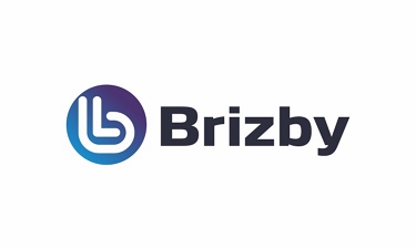Brizby.com