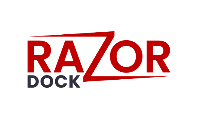 RazorDock.com