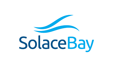 SolaceBay.com