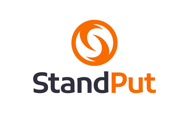 StandPut.com