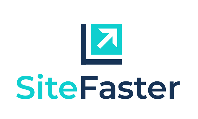 SiteFaster.com